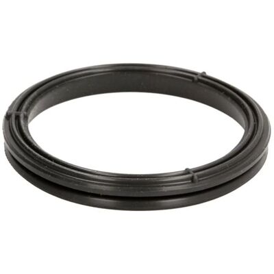 Joint de couvre-culasse Elring - Caoutchouc, rond, pour Audi, VW, Skoda, Seat Joint de couvre-culasse Elring - Caoutchouc, rond, pour Audi, VW, Skoda, Seat
