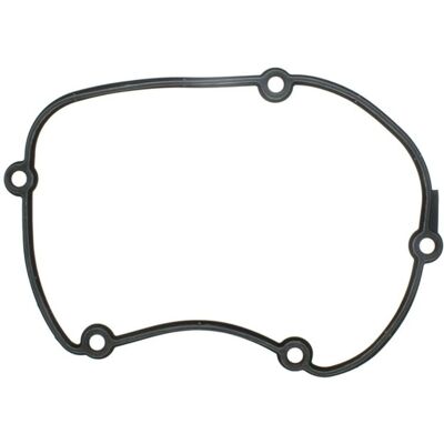 ELRING Pakking - Distributie deksel - 240.290 ELRING Pakking - Distributie deksel - 240.290