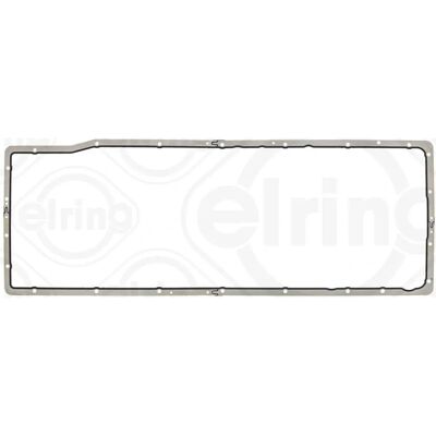 ELRING 742.670 Ölabdichtung - Obermontage für MAN TGX ELRING 742.670 Ölabdichtung - Obermontage für MAN TGX
