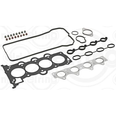 ELRING 344.750 Cylinder Head Gasket Set - Cylinder Head Gasket ELRING 344.750 Cylinder Head Gasket Set - Cylinder Head Gasket