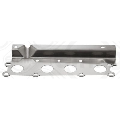 ELRING 346.510 Exhaust Manifold Gasket - Ford, Volvo ELRING 346.510 Exhaust Manifold Gasket - Ford, Volvo