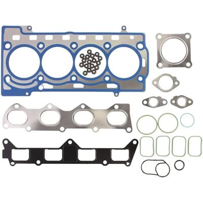 Elring Model 517.171 Cylinder Head Gasket Set - Cylinder Head Elring Model 517.171 Cylinder Head Gasket Set - Cylinder Head