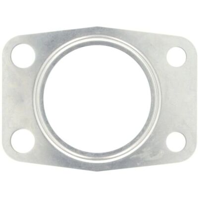 ELRING 346.290 Turboladerdichtung - Turbocharger gasket ELRING 346.290 Turboladerdichtung - Turbocharger gasket