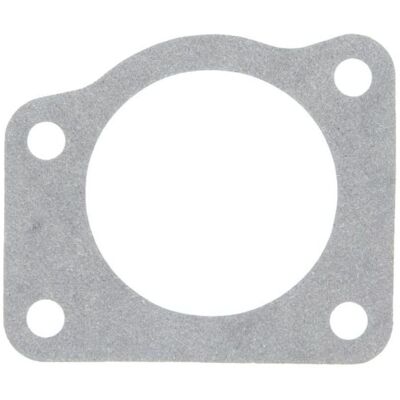 ELRING Fiat Ducato, Jumper, Boxer Ansaugkrümmerdichtung - Ansaugkrümmerdichtung ELRING Fiat Ducato, Jumper, Boxer Ansaugkrümmerdichtung - Ansaugkrümmerdichtung