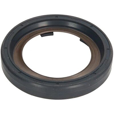 Elring Modell 353.780 PTFE/ACM O-ring - O-ring Elring Modell 353.780 PTFE/ACM O-ring - O-ring