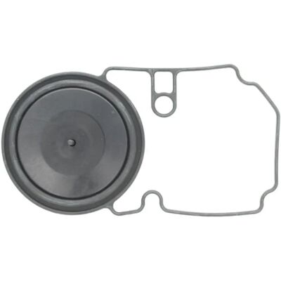 ELRING 367.030 Ventilationsmembran för motorlock ELRING 367.030 Ventilationsmembran för motorlock