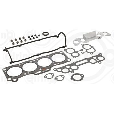 ELRING 369.390 - Guarnizione testa motore ELRING 369.390 - Guarnizione testa motore