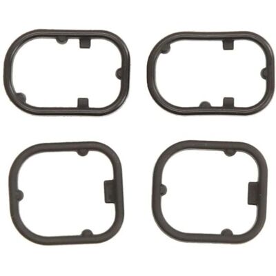 Set garnituri radiatorului de ulei ELRING pentru BMW Seria 1-7, X1-X7 Set garnituri radiatorului de ulei ELRING pentru BMW Seria 1-7, X1-X7