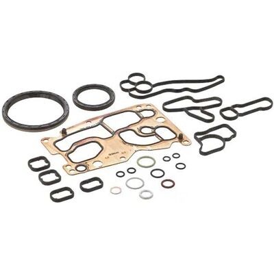 ELRING 376.590 Motortätning - BMW X1, X3, 5-serie ELRING 376.590 Motortätning - BMW X1, X3, 5-serie