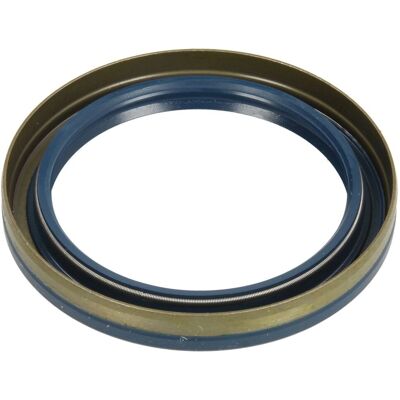 ELRING Seal Model EL801231 - Seal ELRING Seal Model EL801231 - Seal