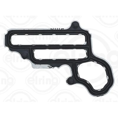ELRING 534.961 Moottoritiiviste - OEM Mercedes-Benz ELRING 534.961 Moottoritiiviste - OEM Mercedes-Benz