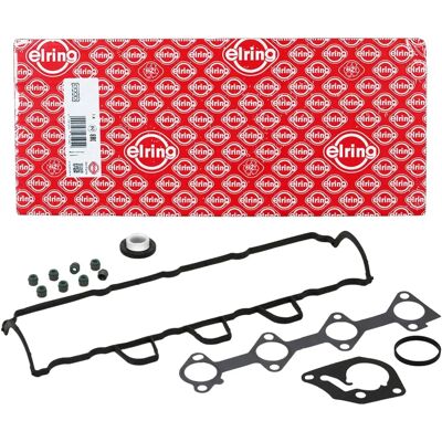 ELRING 382.440 Engine Cylinder Head Gasket Set - Engine Cylinder Head Gasket ELRING 382.440 Engine Cylinder Head Gasket Set - Engine Cylinder Head Gasket