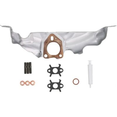 ELRING Asennussarja - 382.490 - Kohdistuu OE-numeroon 607 090 02 80 ELRING Asennussarja - 382.490 - Kohdistuu OE-numeroon 607 090 02 80