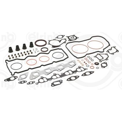 Elring Motordichtsatz - Komplettset Elring Motordichtsatz - Komplettset