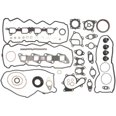 ELRING Malli 383.670 Tiivistesetti Nissan Navara & Pathfinder ELRING Malli 383.670 Tiivistesetti Nissan Navara & Pathfinder