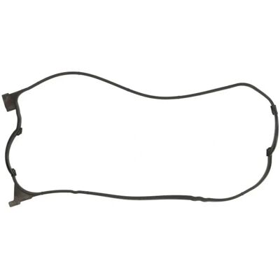 Guarnizione Coperchio Testata Elring - Compatibile Honda Guarnizione Coperchio Testata Elring - Compatibile Honda