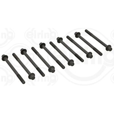 Elring M12x1.5x165 Topplocksbult - Bildelar Elring M12x1.5x165 Topplocksbult - Bildelar