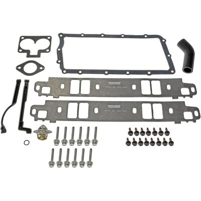 Elring B37630 - Gasket Set for Intake Manifold Elring B37630 - Gasket Set for Intake Manifold