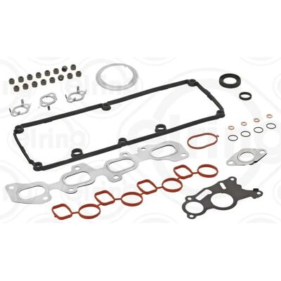 Elring Model 387.500 Zestaw uszczelek - Głowica cylindra Elring Model 387.500 Zestaw uszczelek - Głowica cylindra