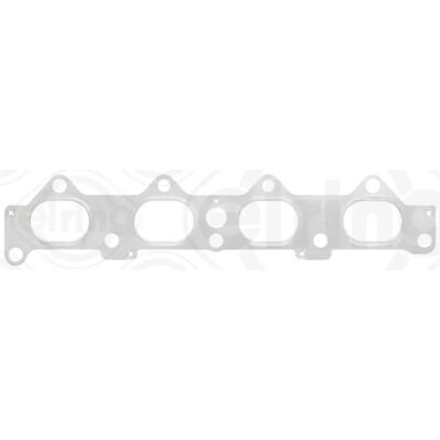 Guarnizione collettore scarico ELRING 388.380 - Sistema di scarico Guarnizione collettore scarico ELRING 388.380 - Sistema di scarico