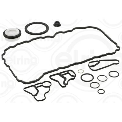 ELRING Modello 389.700 Kit di guarnizioni - Coppa olio ELRING Modello 389.700 Kit di guarnizioni - Coppa olio