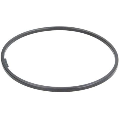 ELRING Pyörän navan tiiviste - 172x162 mm - A-muoto - NBR - 5mm ELRING Pyörän navan tiiviste - 172x162 mm - A-muoto - NBR - 5mm