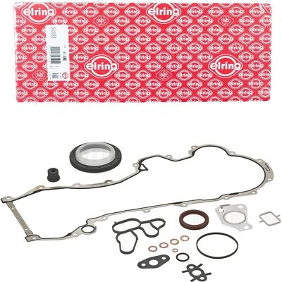 Kit guarnizioni coppa motore ELRING 397.470 Kit guarnizioni coppa motore ELRING 397.470