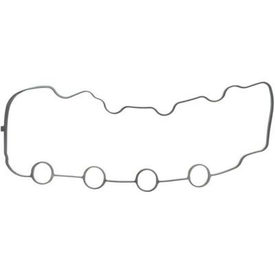 ELRING 428.560 Ventildeckeldichtung für Honda Jazz 2, Civic 8 Hatchback ELRING 428.560 Ventildeckeldichtung für Honda Jazz 2, Civic 8 Hatchback