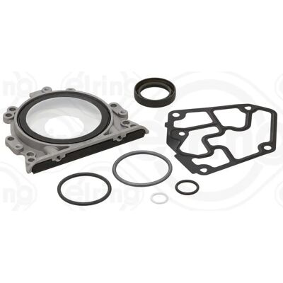 ELRING 530.541 Σετ φλαντζών για το κάρτερ - VW, Audi, Ford ELRING 530.541 Σετ φλαντζών για το κάρτερ - VW, Audi, Ford