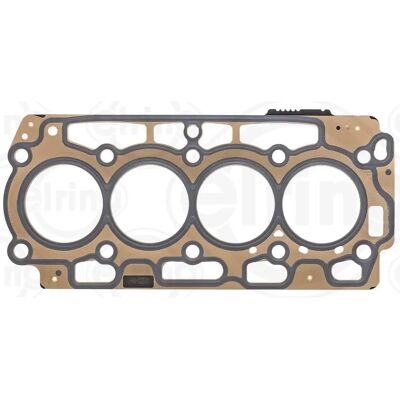 ELRING Opel Ford Fiat Kannen tiiviste 1,45mm - Kannen tiiviste ELRING Opel Ford Fiat Kannen tiiviste 1,45mm - Kannen tiiviste