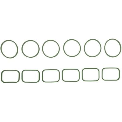 ELRING - Modell 427.130 - Insugningssamlare packning set för Audi VW Porsche ELRING - Modell 427.130 - Insugningssamlare packning set för Audi VW Porsche