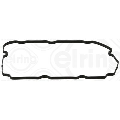 Elring 285.440 Välijännityssuojaliitos - For AUDI A6 C6 Avant, A4 B7 Avant Elring 285.440 Välijännityssuojaliitos - For AUDI A6 C6 Avant, A4 B7 Avant