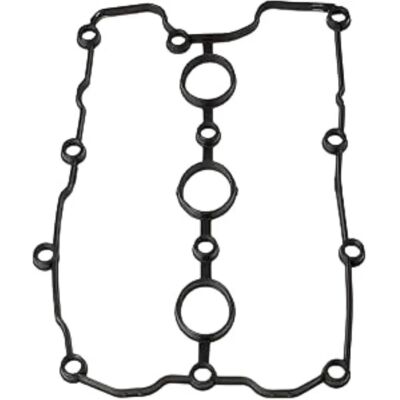 Elring Zylinderkopfhaube Dichtung - Zylinderkopfhaube Dichtung Elring Zylinderkopfhaube Dichtung - Zylinderkopfhaube Dichtung