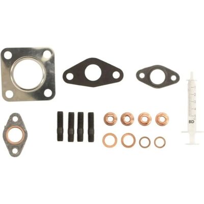 ELRING 434.420 Moottorin kiinnityspaketti - Soveltuu Fiat, Alfa Romeo, Lancia ELRING 434.420 Moottorin kiinnityspaketti - Soveltuu Fiat, Alfa Romeo, Lancia