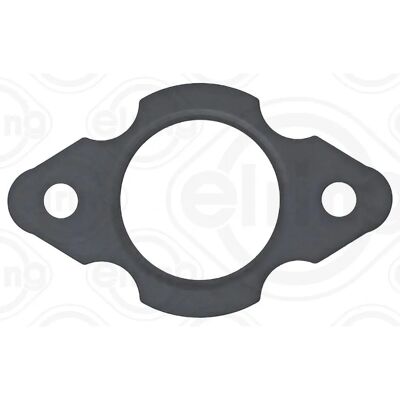 ELRING 434.970 - Junta para colector de escape ELRING 434.970 - Junta para colector de escape