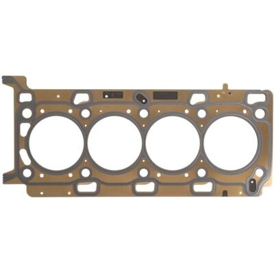 Junta de Culata ELRING 718.690 - Capas metálicas para Renault, Nissan Junta de Culata ELRING 718.690 - Capas metálicas para Renault, Nissan