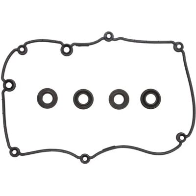 Elring Modell 449.390 Zylinderkopfdichtungssatz - Autoteile Elring Modell 449.390 Zylinderkopfdichtungssatz - Autoteile