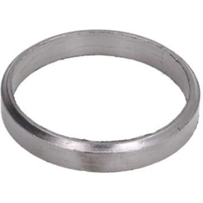 ELRING Guarnizione tubo di scarico BMW - Giunto per F30, F80, F22, F87, F32, F82, F33 ELRING Guarnizione tubo di scarico BMW - Giunto per F30, F80, F22, F87, F32, F82, F33