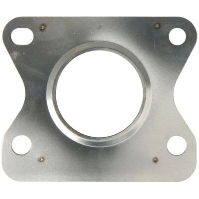 Joint, Collecteur d'échappement - Type de produit Joint, Collecteur d'échappement - Type de produit