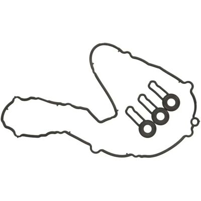 Set guarnizioni testa cilindro Elring 449.650 - Ricambi motore Set guarnizioni testa cilindro Elring 449.650 - Ricambi motore