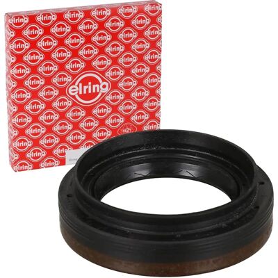 ELRING Uszczelniacz wału różnicowego - Diferential, 54mm, Opel, Fiat, Suzuki, Saab, Vauxhall ELRING Uszczelniacz wału różnicowego - Diferential, 54mm, Opel, Fiat, Suzuki, Saab, Vauxhall