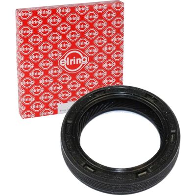ELRING 174.200 - Inel de etanșare arbore intermediar pentru Audi A6 C6 Avant ELRING 174.200 - Inel de etanșare arbore intermediar pentru Audi A6 C6 Avant