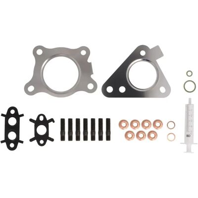 ELRING Montaggio - 453.830 - Guarnizioni Sigilli - Per OE 144110782R ELRING Montaggio - 453.830 - Guarnizioni Sigilli - Per OE 144110782R