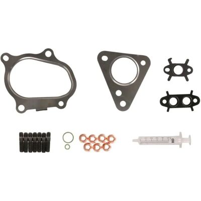 ELRING 453.810 Asennussarja - Renault Master & Nissan Interstar ELRING 453.810 Asennussarja - Renault Master & Nissan Interstar