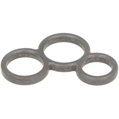 Elring 374.441 Kraftstoffpumpe Dichtung - Kraftstoffpumpe Elring 374.441 Kraftstoffpumpe Dichtung - Kraftstoffpumpe