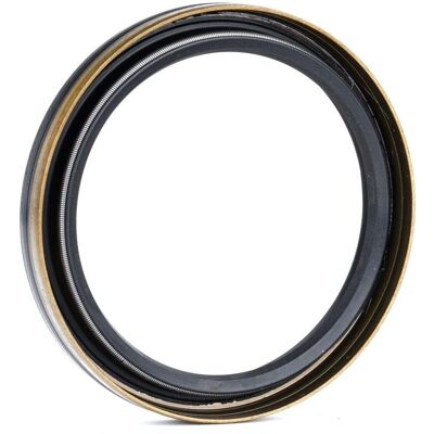 Elring Differential Seal - 74mm - Differential Seal for Skoda VW Seat Cupra Audi Ford Elring Differential Seal - 74mm - Differential Seal for Skoda VW Seat Cupra Audi Ford