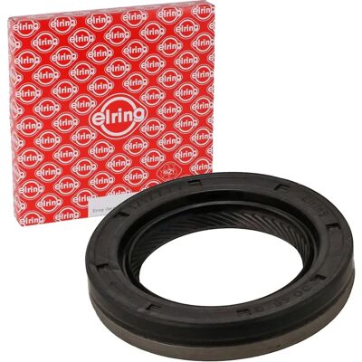 ELRING Wellendichtring - 46x30x8 mm für Getriebe - Autozubehör ELRING Wellendichtring - 46x30x8 mm für Getriebe - Autozubehör