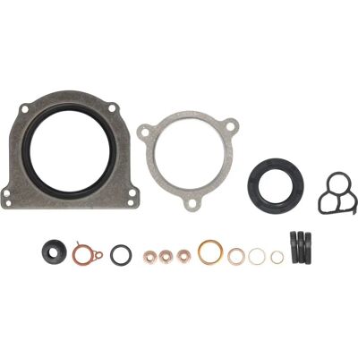 ELRING 455.570 Set di guarnizioni motore ELRING 455.570 Set di guarnizioni motore