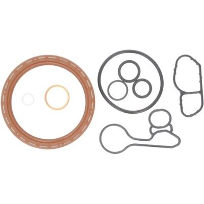 Kit guarnizioni ELRING 456.270 - Albero motore, Opel Corsa D, Astra J Kit guarnizioni ELRING 456.270 - Albero motore, Opel Corsa D, Astra J