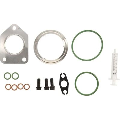 ELRING 455.920 Montagekit - Compressor, pakkingen, Toyota, Mini, Verso ELRING 455.920 Montagekit - Compressor, pakkingen, Toyota, Mini, Verso